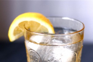 Summer hydration: Water vs Sport drink