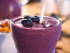 September is Healthy Breakfast Month