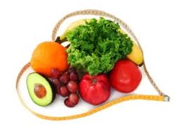 Heart health for all ages