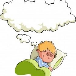Sleep, luxury or necessity…