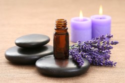 Ahh…Time to Relax: Holiday Guide to Thrive this Holiday Season, Part III