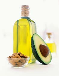 Heart health, replacing old habits…