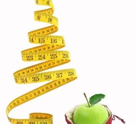 Holiday Health w/o Deprivation: Survive the Season with a “Glow”…