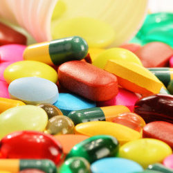 Knowing Your Supplements…Healthy or Harmful